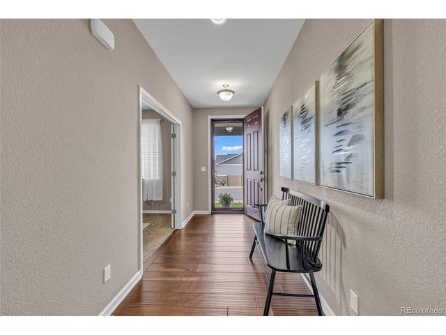 7826 E 125th Ave, Thornton, CO 80602