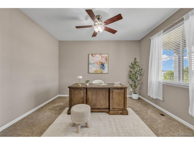 7826 E 125th Ave, Thornton, CO 80602