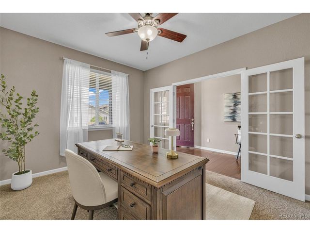 7826 E 125th Ave, Thornton, CO 80602