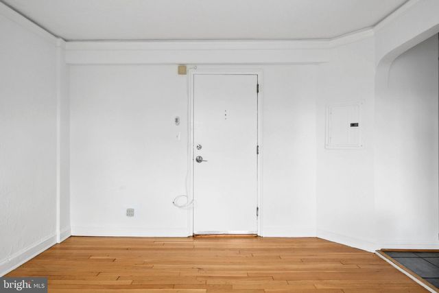 1441 EUCLID ST NW #302, Washington, DC 20009