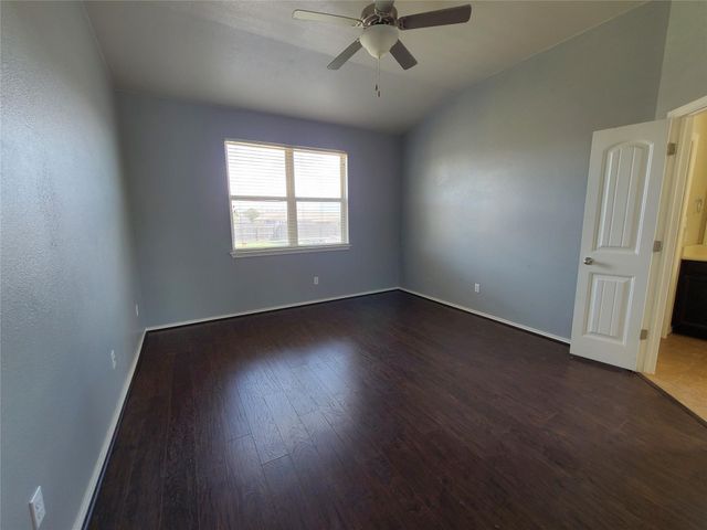 412 Drystone TRL, Liberty Hill, TX 78642