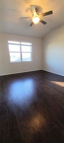 412 Drystone TRL, Liberty Hill, TX 78642