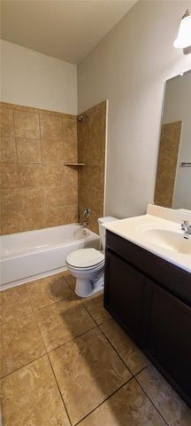 412 Drystone TRL, Liberty Hill, TX 78642