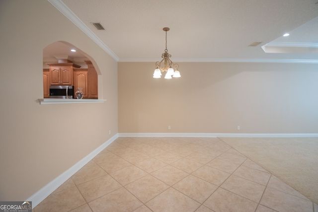589 Eagle Boulevard, Kingsland, GA 31548