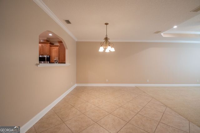 589 Eagle Boulevard, Kingsland, GA 31548