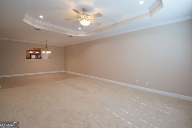 589 Eagle Boulevard, Kingsland, GA 31548