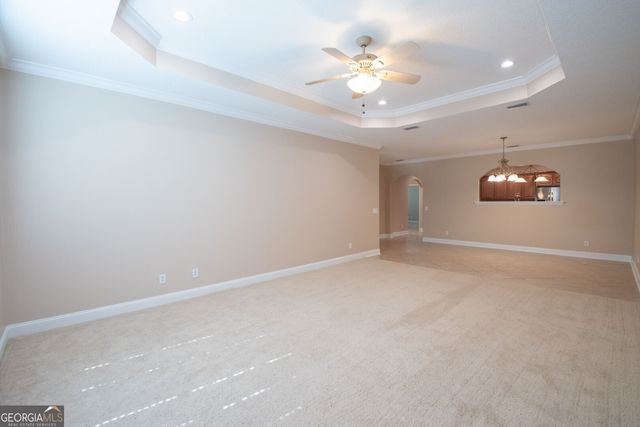 589 Eagle Boulevard, Kingsland, GA 31548