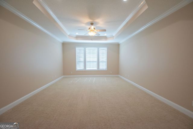 589 Eagle Boulevard, Kingsland, GA 31548