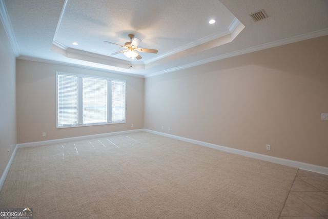 589 Eagle Boulevard, Kingsland, GA 31548