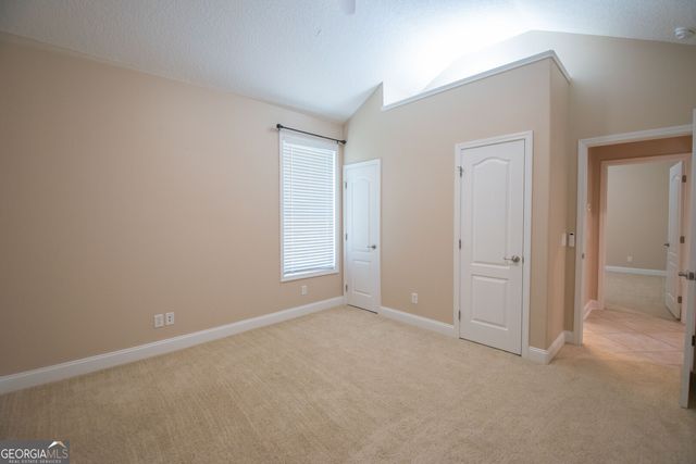 589 Eagle Boulevard, Kingsland, GA 31548
