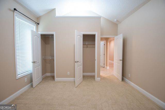 589 Eagle Boulevard, Kingsland, GA 31548