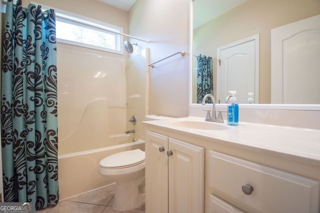589 Eagle Boulevard, Kingsland, GA 31548