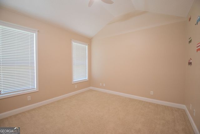 589 Eagle Boulevard, Kingsland, GA 31548