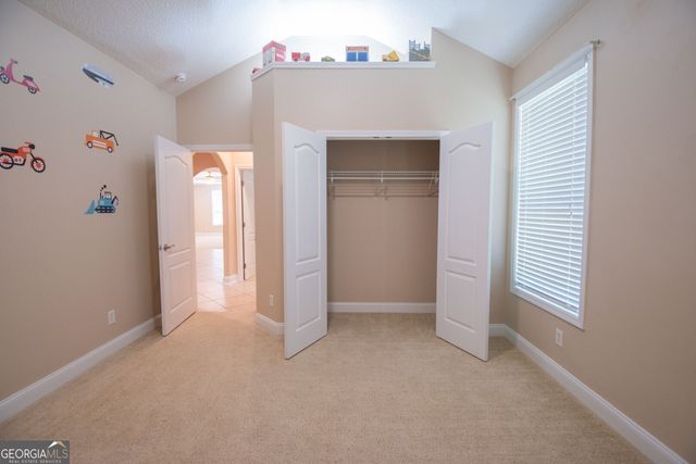 589 Eagle Boulevard, Kingsland, GA 31548
