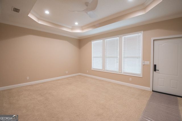 589 Eagle Boulevard, Kingsland, GA 31548