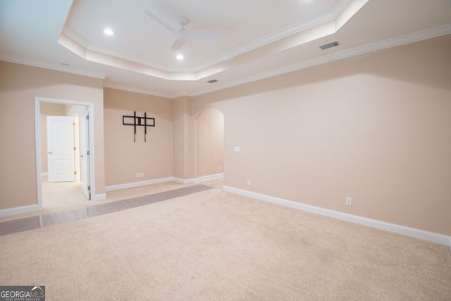 589 Eagle Boulevard, Kingsland, GA 31548