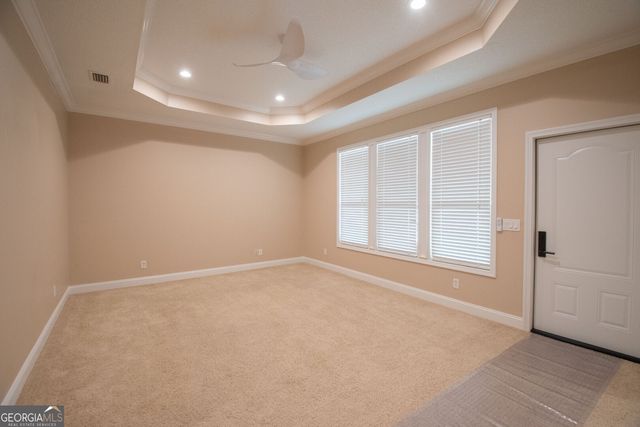 589 Eagle Boulevard, Kingsland, GA 31548