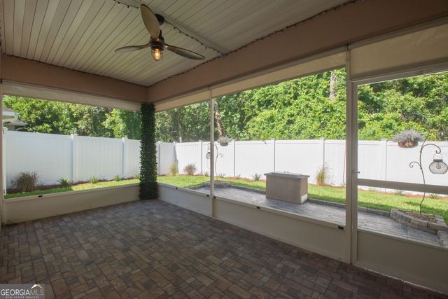 589 Eagle Boulevard, Kingsland, GA 31548