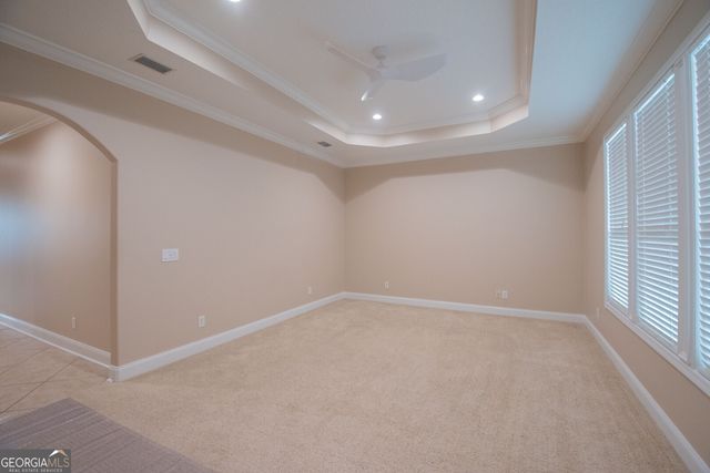 589 Eagle Boulevard, Kingsland, GA 31548