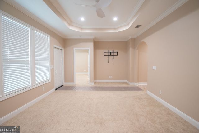589 Eagle Boulevard, Kingsland, GA 31548