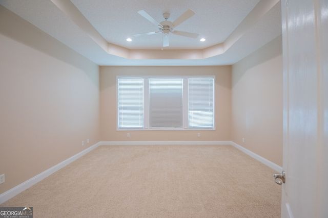 589 Eagle Boulevard, Kingsland, GA 31548