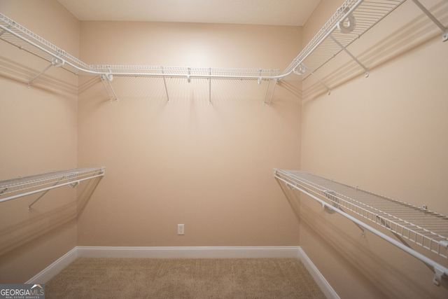 589 Eagle Boulevard, Kingsland, GA 31548