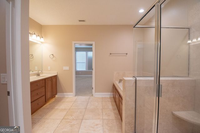 589 Eagle Boulevard, Kingsland, GA 31548