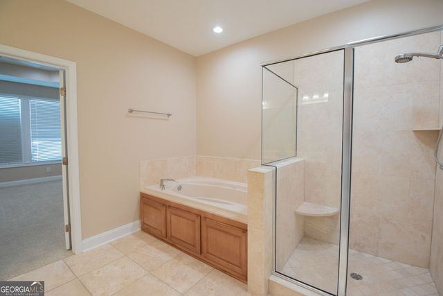 589 Eagle Boulevard, Kingsland, GA 31548
