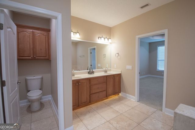 589 Eagle Boulevard, Kingsland, GA 31548