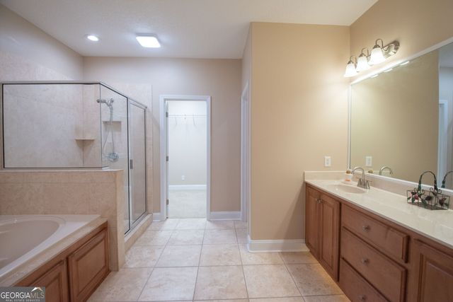 589 Eagle Boulevard, Kingsland, GA 31548