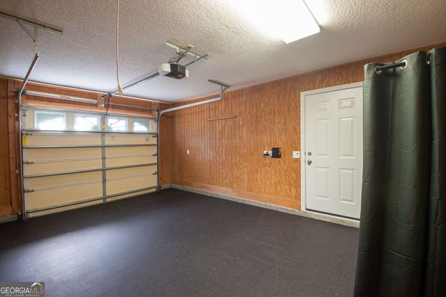589 Eagle Boulevard, Kingsland, GA 31548