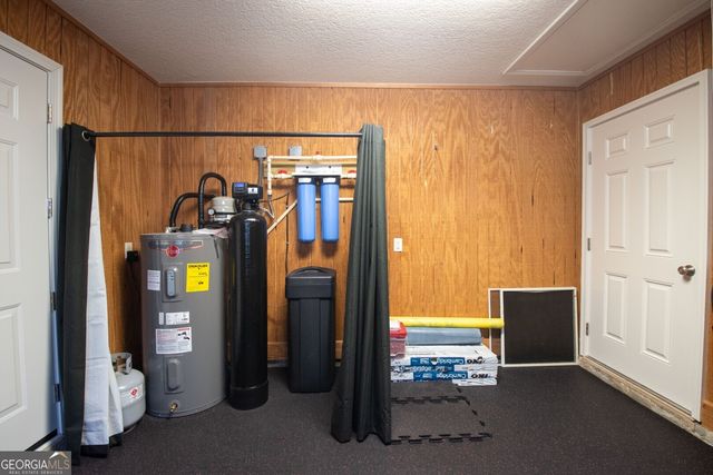 589 Eagle Boulevard, Kingsland, GA 31548