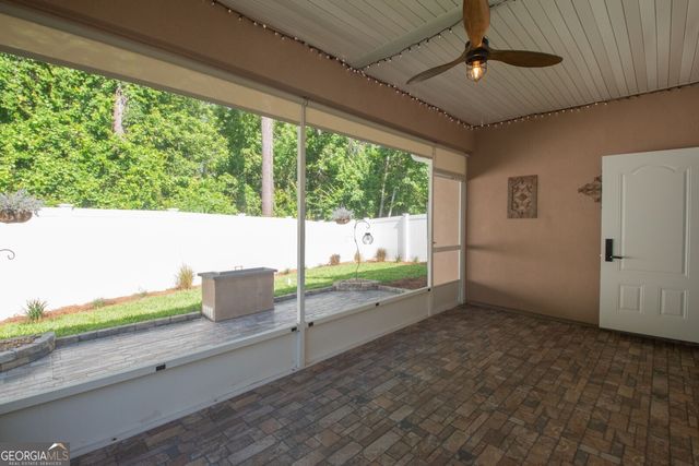 589 Eagle Boulevard, Kingsland, GA 31548