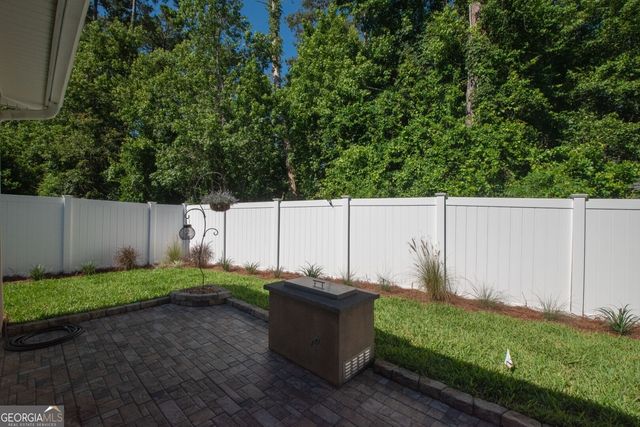 589 Eagle Boulevard, Kingsland, GA 31548