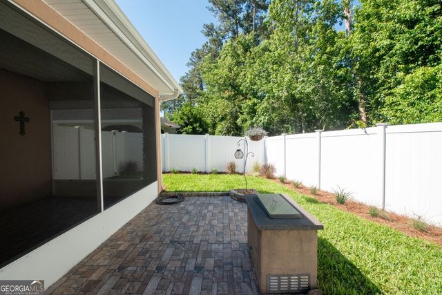 589 Eagle Boulevard, Kingsland, GA 31548
