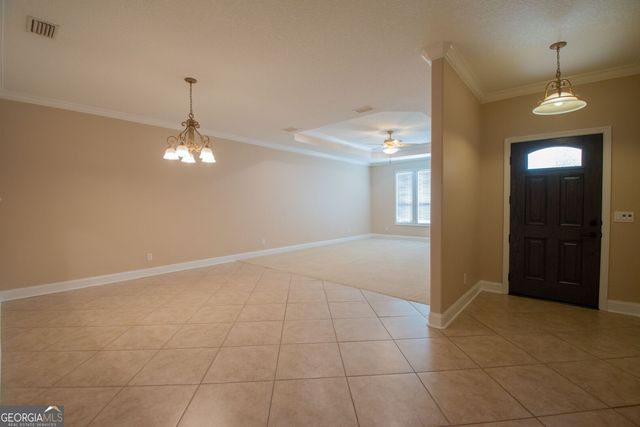 589 Eagle Boulevard, Kingsland, GA 31548