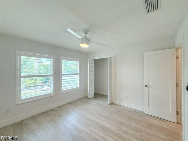 2846 Arbutus ST C2, Naples, FL 34112