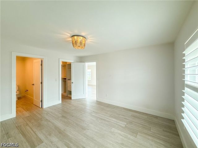 2846 Arbutus ST C2, Naples, FL 34112