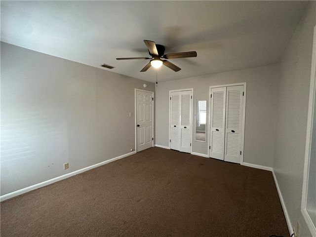 1133 Austin St, Portland, TX 78374