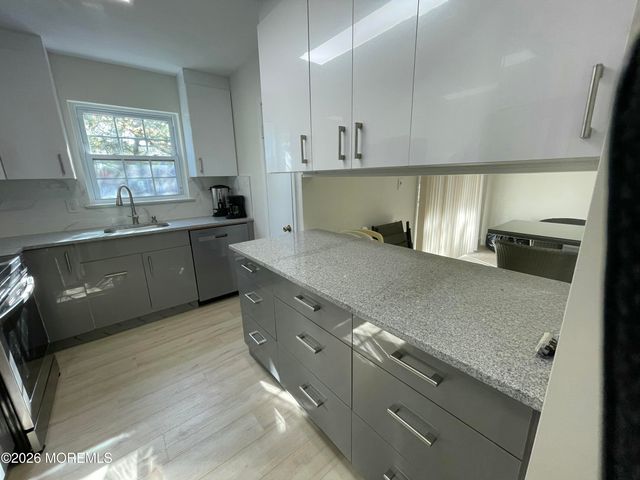 65 Cedar Avenue A17, Long Branch, NJ 07740