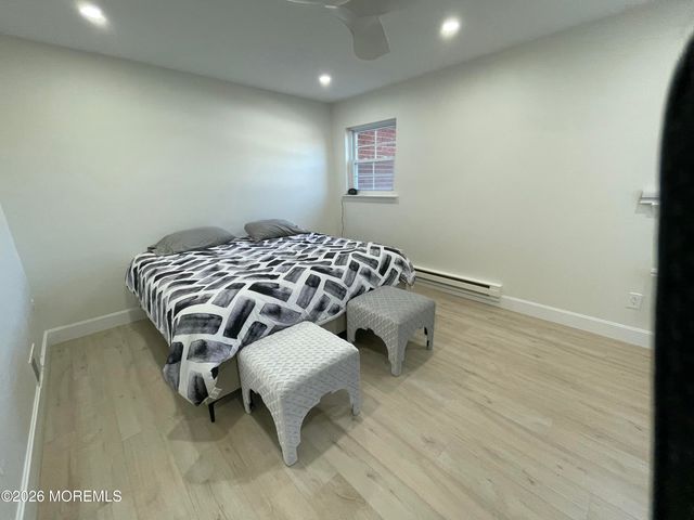65 Cedar Avenue A17, Long Branch, NJ 07740