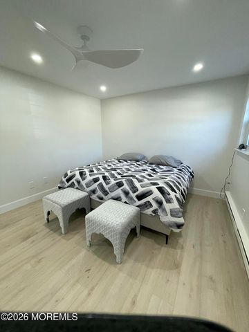 65 Cedar Avenue A17, Long Branch, NJ 07740