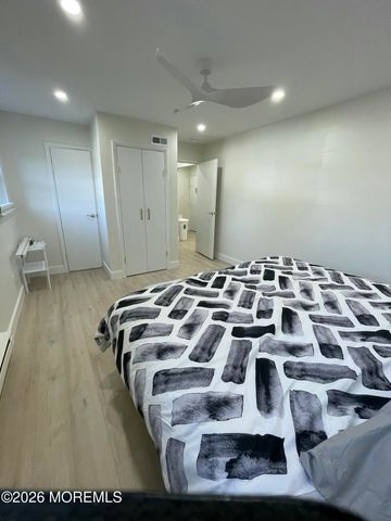 65 Cedar Avenue A17, Long Branch, NJ 07740