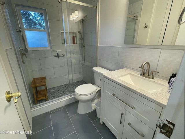 65 Cedar Avenue A17, Long Branch, NJ 07740