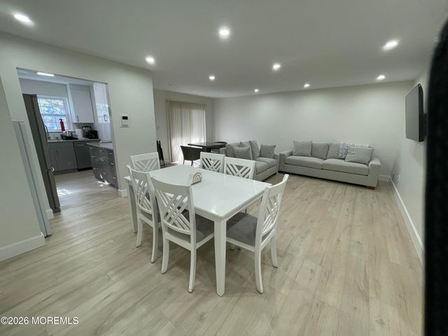 65 Cedar Avenue A17, Long Branch, NJ 07740