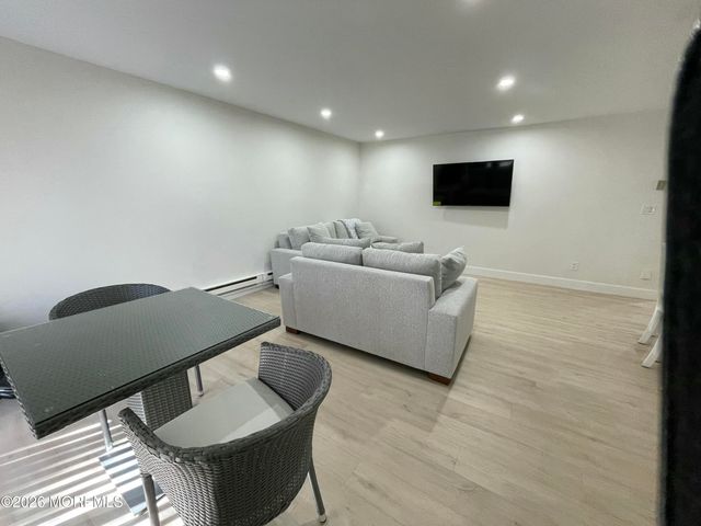65 Cedar Avenue A17, Long Branch, NJ 07740