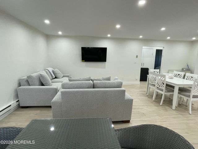 65 Cedar Avenue A17, Long Branch, NJ 07740