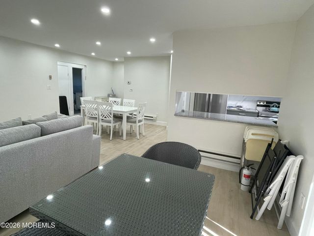 65 Cedar Avenue A17, Long Branch, NJ 07740