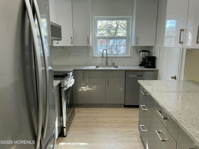 65 Cedar Avenue A17, Long Branch, NJ 07740