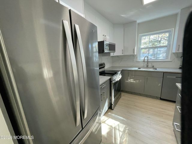 65 Cedar Avenue A17, Long Branch, NJ 07740